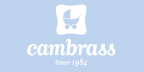 cambrass